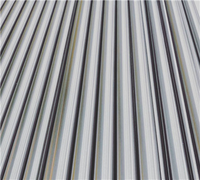 钛棒在外科植入物的应用！