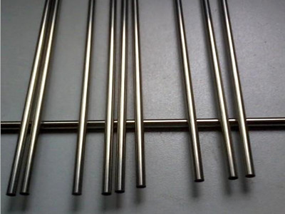 【2020钛工业盘点】疾风劲“钛” 激荡