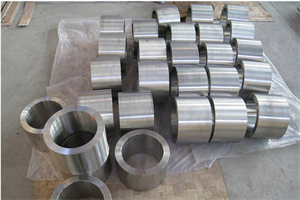 钛的优点与缺点！