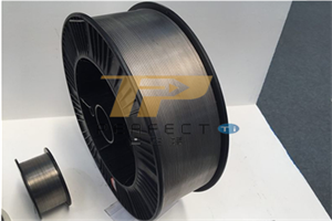 钛丝表面渗碳处理工艺及注意事项！