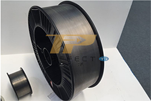 钛丝的分类应用和影响拉伸力的相关因素概述