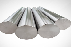 钛棒及钛合金脱氧化皮及酸洗！