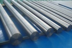 TB2（β型）钛合金材料介绍！