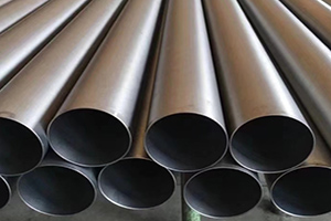 钛管运输过程中的防雨防潮措施有哪些？