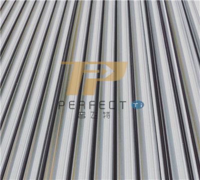 钛棒(图1)