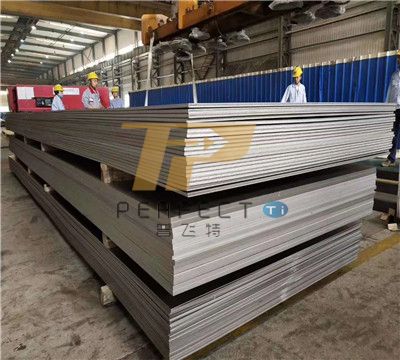 钛板(图1) 钛板(图1)