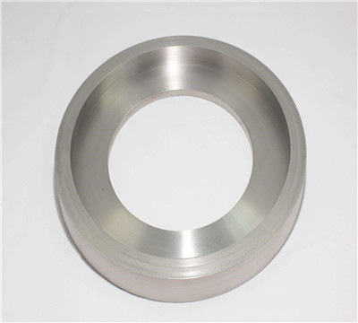  如何选择适合钛锻件的表面处理方式？